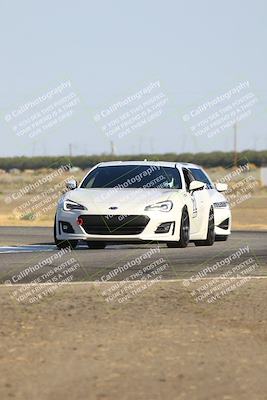 media/Sep-13-2025-Speed Ventures (Sat) [[d6c7200295]]/Purple/Session 1(Sweeper)/